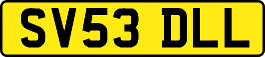 SV53DLL