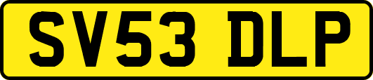 SV53DLP