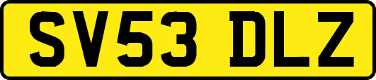 SV53DLZ
