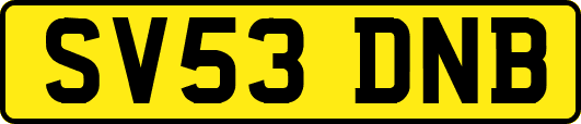 SV53DNB