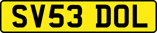 SV53DOL