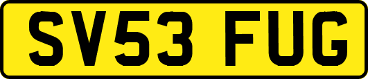SV53FUG