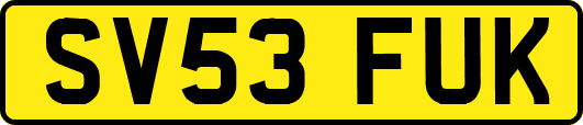 SV53FUK