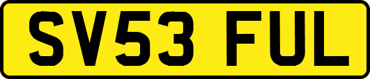 SV53FUL