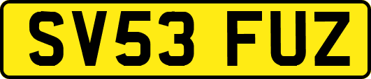 SV53FUZ
