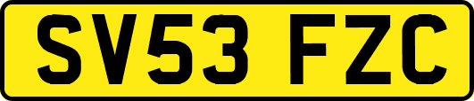 SV53FZC