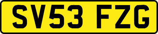 SV53FZG