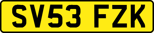 SV53FZK