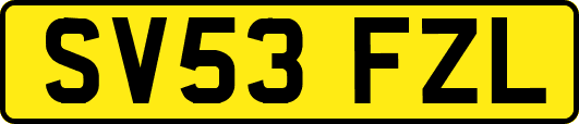 SV53FZL