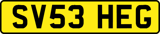 SV53HEG