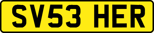 SV53HER