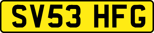 SV53HFG