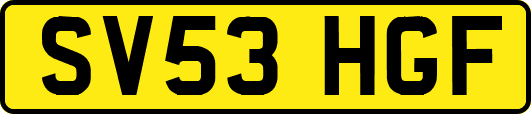 SV53HGF