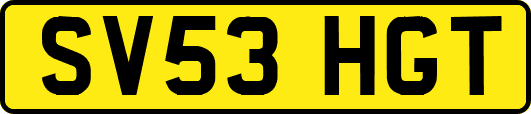 SV53HGT