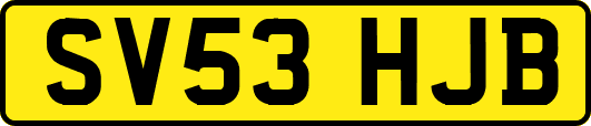 SV53HJB