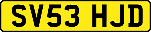 SV53HJD