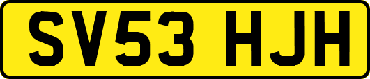 SV53HJH