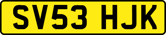 SV53HJK