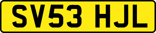 SV53HJL