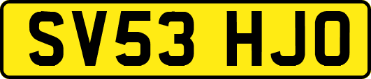 SV53HJO