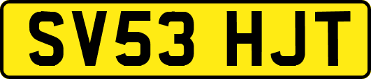 SV53HJT