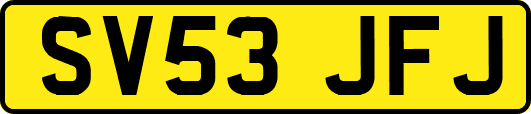 SV53JFJ