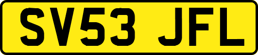 SV53JFL