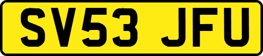SV53JFU