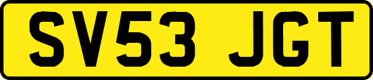 SV53JGT