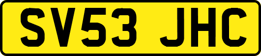 SV53JHC
