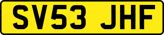 SV53JHF