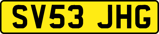 SV53JHG