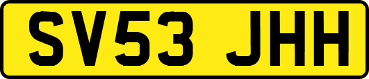 SV53JHH