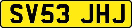 SV53JHJ