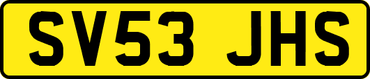 SV53JHS