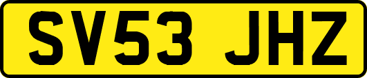 SV53JHZ