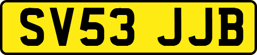 SV53JJB