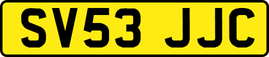 SV53JJC