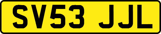 SV53JJL