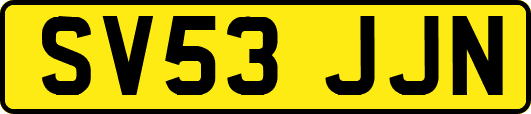 SV53JJN