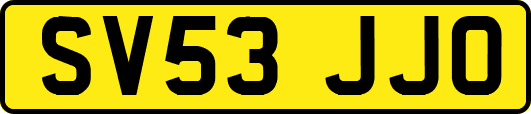 SV53JJO