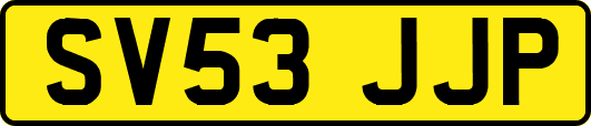 SV53JJP