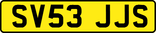 SV53JJS