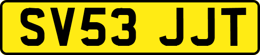 SV53JJT