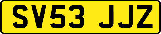 SV53JJZ