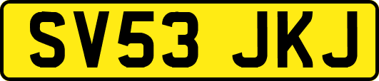 SV53JKJ