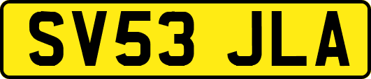 SV53JLA