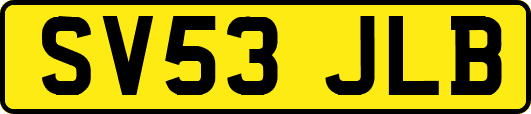 SV53JLB