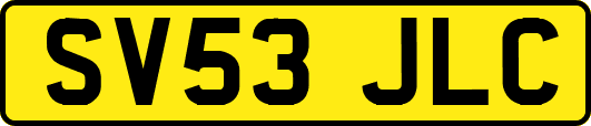 SV53JLC