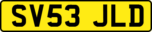SV53JLD